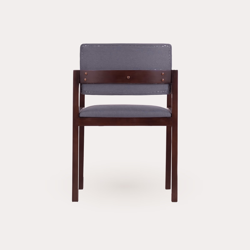 เก้าอี้อาร์มแชร์ TAMA